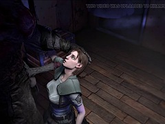 Tridimensionnel, Cul, Partouze, Béant, Hard, Énorme, Chevaucher, Nénés