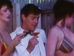 古典, Hd, 下着, 淫乱熟女, アウトドア, ヴィンテージ