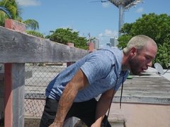 アジア人, お尻, チン, 自然山雀, 小柄, タトゥー, オッパイの, トレイン
