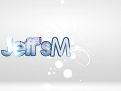 Gorda, Culo grande, Verga grande, Tetona, Corridas, Gorda, Tetas naturales, Tetas