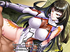 Gros seins, Éjaculation interne, Japonaise, Nénés