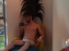 Анальный секс, Большой член, Хд, Домашнее видео, Мужья, Латиноамериканки, Массаж, Оргазм