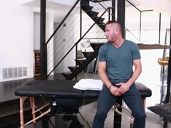 お尻, デカ尻, フェラチオ, ハードコア, オマンコ, ティーン, オッパイの