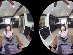 Большая жопа, Хд, От первого лица, Реалити, Молоденькие