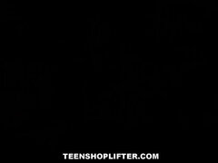 Grosse bite, Sucer une bite, Brunette brune, Queue, Hard, Orgasme, Tabou, Adolescente