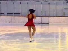 Braunhaarige, Doppelpenetration, Gruppe, Hardcore