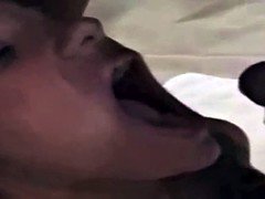 アナル, デカパイ, コンピレーション, 中出し, イく瞬間, 三人, オッパイの