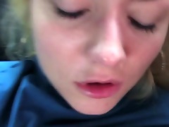 Любители, Семяизвержение, Ласковые ручки, Хд, От первого лица, На публике, Наездница, Молоденькие