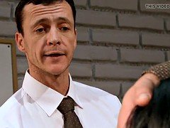 Bondage discipline sadomasochisme, Europees, Kut duiken, Billekoek
