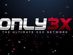 Brunette brune, Femme couguar, Massage, Maman, Nylon, Collant, Chatte, Criant