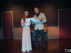 Cul, Nana, Sucer une bite, Gorge profonde, Chatte, Adolescente