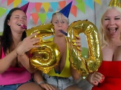 Gorda, Culo grande, Gordita, Hd, Lesbiana, Coño, Trio, Juguetes