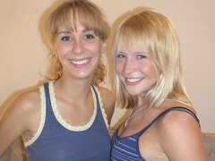 18 jaar, Grote kont, Grote lul, Grote mammen, Pijpbeurt, Lul, Hondjeshouding, Gezichtspunt