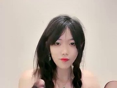 Chinese cam 26