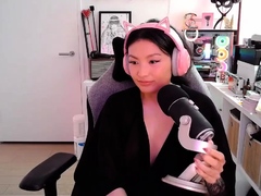 Amateur asian cocksucker teen