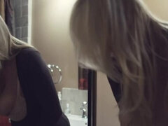 Hd, Party, Dusche