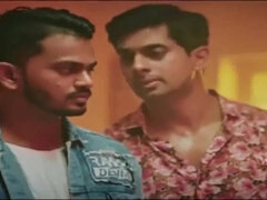 茶髪の, Hd, インド人, 看護婦