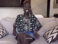 Hardcore sex, real amateur sex, ebony babes