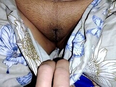 Tía, Engañando, Casero, Indio, Indonesio, Maduro, Mamá, Madrastra