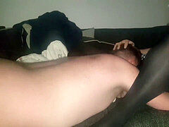 Hd-video's, britse, pijpen