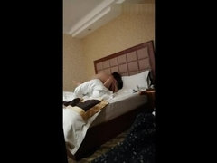 Asiatique, Sucer une bite, Bukkaké, Tir de sperme, Fétiche, Hd, Japonaise, Masturbation