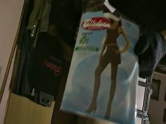 Gay, Hd, Tacones