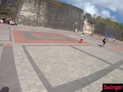 Asiático, Culo, Culo grande, Morena, Polla, Sexo duro, Hd, Tailandés