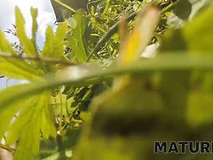 アメリカ人, デカパイ, 黒人, ズームショット, Hd, 熟年, オマンコ, 禁句