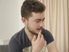 Grosse titten, Braunhaarige, Reif, Milf, Orgie, Zierlich, Muschi, Titten