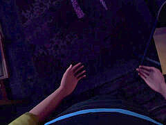 Hd-video's, virginity1996, tekenfilms