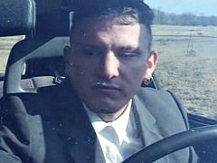 Анальный секс, Жопа, Большой член, Большие сиськи, Блондинки, Невеста, Секс без цензуры, Сиськи