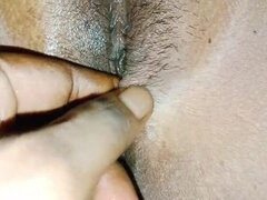 Wohlbeleibte schöne frauen, Pummelig, Süss, Fingern, Hd, Indisch, Muschi, Nass