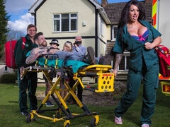 Culo grande, Verga grande, Tetas grandes, Mamada, Polla, Estilo perrito, Madres para coger, Tetas