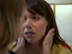 Anaal, Grote kont, Pijpbeurt, Bruinharig, Lul, Rijpe lesbienne, Moeder die ik wil neuken, Tiener