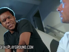 18, アナル, 茶髪の, はじめて, Hd, ラフ, ヤリマン, ティーン