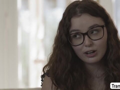 Большие сиськи, Минет, Толстые, Ледибой, Латиноамериканки, Лизание, Киски, Трансы