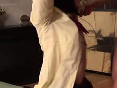 Asian, Blowjob, Hardcore, Hd, Japanese, Teen, Toys