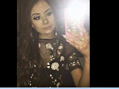 wank challenge to teens