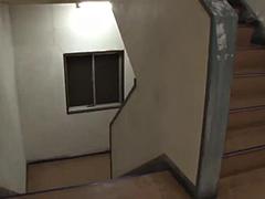 Grosse titten, Japanische massage, Lesbisch, Reif, Titten
