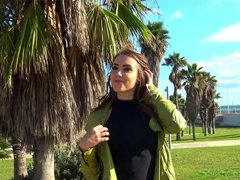 Culo grande, Vestido, Corridas faciales, Besar, Lencería, Orgasmo, Coño, Español