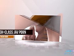 Asiatisch, Kompilation, Hd, Japanische massage, Pissen, Weibliche ejakulation