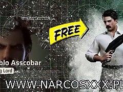 Blasen, Geile alte tussi, Kehlenfick, Handjob, Unschuldig, Rau, Sohn, Taboo