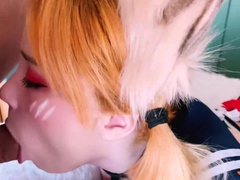 Amateur, Collège université, Hd, Fait maison, Masturbation, Chatte, Suçant, Attachée