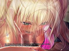 Leie, Asiatisch, Grosser schwanz, Grosse titten, Blasen, Milf, Titten, Ehefrau