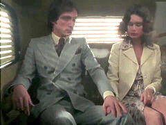 Bondage discipline sadomasochisme, Biseksueel, Europees, Italiaans, Tiener