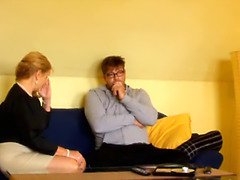 Schönheit, Blasen, Geile alte tussi, Handjob, Hd, Milf, Mutti, Jungendliche (18+)