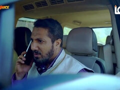 Любители, Большой член, Большие сиськи, Минет, Парочка, Милф, Натуральные сиськи, Сиськи