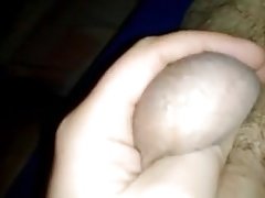 Amateur, Homosexuelle, Branlette thaïlandaise, Masturbation, Serbe