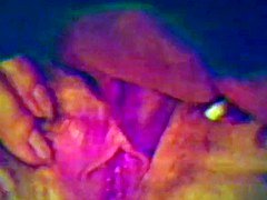 Hot Lesbians Freaky Machine Fun (1970s Vintage)