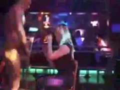 Amateur, Club, Grupo